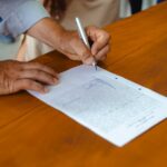 Mississippi higher education board approves budget increase, tuition, and fee hikes Photo by Matheus Lara on Pexels