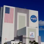 Artemis II crew taking many mission photos, NASA says Photo by Lando Dong on Pexels