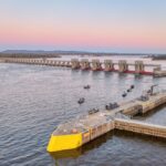 IHL schedules listening sessions as Mississippi University for Women search begins Photo by Tom Fisk on Pexels