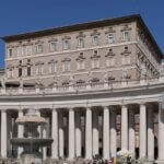 Trump criticizes Pope Leo XIV in fiery remarks over Iran war Photo by Dirk Pothen on Pexels