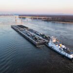 Whooping cough surge and infant death follow Mississippi rollback of school vaccine rules, The Guardian reports Photo by Tom Fisk on Pexels