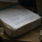 Family sues Simpson County for $150 million after Taser use, shooting death Photo by Kevin Bidwell on Pexels