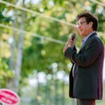 Former Mississippi House Speaker Philip Gunn expected to announce bid for governor Photo by 🇻🇳🇻🇳Nguyễn Tiến Thịnh 🇻🇳🇻🇳 on Pexels