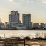Mississippi, Alabama, Louisiana lawmakers push to expand Gulf coast boundaries Photo by Chad Populis on Pexels