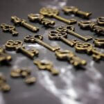 Asbury 'Outpouring' prompted some students to seek 'less,' Magnolia Tribune reports Photo by Magda Ehlers on Pexels