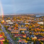 Ripley: Crews to make final debris pickup rounds after Winter Storm Fern Photo by Macourt Media on Pexels