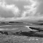 Weather’s Whimsy and War: A Spring of Uncertainty Photo by Phil Evenden on Pexels