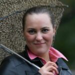 Melania Trump denies close ties to Jeffrey Epstein in public statement Photo by Roman Biernacki on Pexels