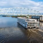 Anna Hu Joins Mississippi Today as First Haselhorst Fellow Focused on Mental Health Photo by Tom Fisk on Pexels
