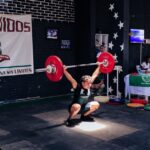 Blue Mountain State softball sweeps No. 19 UT Southern with walk-off victory Photo by CRISTIAN CAMILO ESTRADA on Pexels