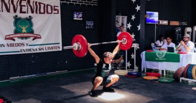 Blue Mountain State softball sweeps No. 19 UT Southern with walk-off victory Photo by CRISTIAN CAMILO ESTRADA on Pexels