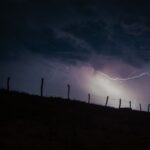 Analyst Sees Defensive Promise in Mississippi State's 2026 Spring Camp Photo by Ludvig Hedenborg on Pexels