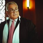 Jackson sues to block state-created water authority takeover Photo by khezez | خزاز on Pexels