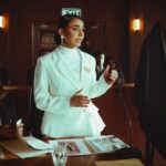 Mississippi Supreme Court protected no struck Black jurors in decade of appeals, report says Photo by khezez | خزاز on Pexels