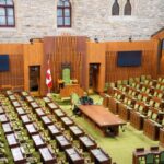 Former Mississippi House Speaker Philip Gunn launches bid for governor Photo by Daniel Miller on Pexels