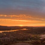 Mississippi Legislature Concludes 2026 Session Amid Budget Approval and Policy Deadlock Photo by Tom Fisk on Pexels