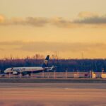 Artemis II crew to splash down off San Diego after more than nine days Photo by fotoinformator pl on Pexels