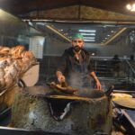 Starkville group holds Good Friday fish fry to aid unhoused Photo by Shamshir Lall on Pexels