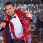 Lt. Gov. Hosemann praises 2026 session, cites teacher raises and PERS changes Photo by Miguel Rodríguez on Pexels