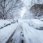 MEMA launches emergency loan program for storm-hit local governments Photo by Brent Singleton on Pexels