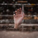 Kemper County water customers seek to replace Porterville Water Association board after months of outages Photo by Luca Nardone on Pexels