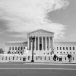 Mississippi lawmakers fail to redraw Supreme Court districts, send immigration and education bills to governor Photo by Quang Vuong on Pexels