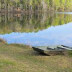 Mississippi governor signs bill establishing Jackson water authority Photo by William Finn on Pexels