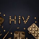Trump administration delays spending for global HIV programs, NPR reports Photo by Miguel Á. Padriñán on Pexels