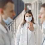 Greenwood Leflore Hospital warns of layoffs ahead of possible closure Photo by Gustavo Fring on Pexels