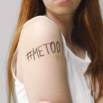 Epstein survivors split on Melania Trump's call for congressional hearing Photo by Polina Tankilevitch on Pexels