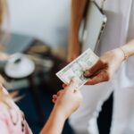 Mississippi judges set to receive pay raises in new fiscal year Photo by www.kaboompics.com on Pexels