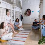 Jackson State reopens Alexander Hall after storm-related outage displaces students Photo by cottonbro studio on Pexels