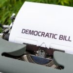 Mississippi governor vetoes bill he says risks losing $1 billion in rural healthcare funding Photo by Markus Winkler on Pexels