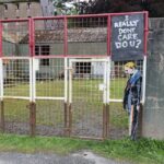 DHS Secretary Mullin criticizes Steyer, defends ICE Photo by Naomi D on Pexels