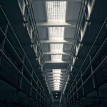 Mississippi auditor seeks $7.4 million from private prison operator for staffing violations Photo by Xiaoyi on Pexels