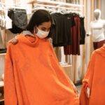 Retail sales increase in February before Iran conflict impacts spending Photo by RDNE Stock project on Pexels