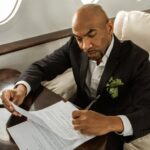 Mississippi auditor demands $7.4 million from private prison contractor Photo by RDNE Stock project on Pexels