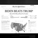 Not just Trump: State leaders shaped midterm redistricting, original article says Photo by Andrew Neel on Pexels