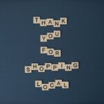 Online post accuses Mississippi of wasteful spending Photo by Tima Miroshnichenko on Pexels