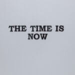 New business The Hen Nest opens on Highway 15 in Ripley Photo by Thirdman on Pexels