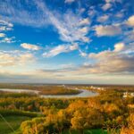 Mississippi Opens Rural Health Transformation Office, Launches Website Photo by Bearded Texan Travels on Pexels
