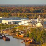 Mississippi tops nation in 988 crisis call response rate Photo by Bearded Texan Travels on Pexels