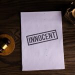 Miss. law requires probable cause before DMR can stop boaters Photo by KATRIN BOLOVTSOVA on Pexels