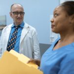 Greenwood Leflore Hospital files for bankruptcy amid UMMC takeover talks Photo by RDNE Stock project on Pexels