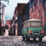 Tiny museum turns Hattiesburg alley into tourist draw Photo by Joshua Woroniecki on Pexels