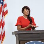 FedEx gives Jackson State $500,000 for business scholarships and internships Photo by RDNE Stock project on Pexels