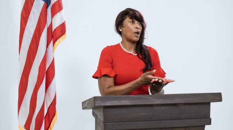 Photo by RDNE Stock project on Pexels