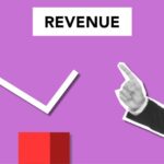 Mississippi governor vetoes bill on rural health funds oversight Photo by Monstera Production on Pexels