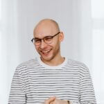 Péter Magyar ends Orbán's 16-year rule in landslide, becomes Hungary's new prime minister Photo by www.kaboompics.com on Pexels