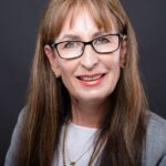 Denise Jones Gregory named Jackson State University’s next president Photo by Cheryn Appleton on Pexels